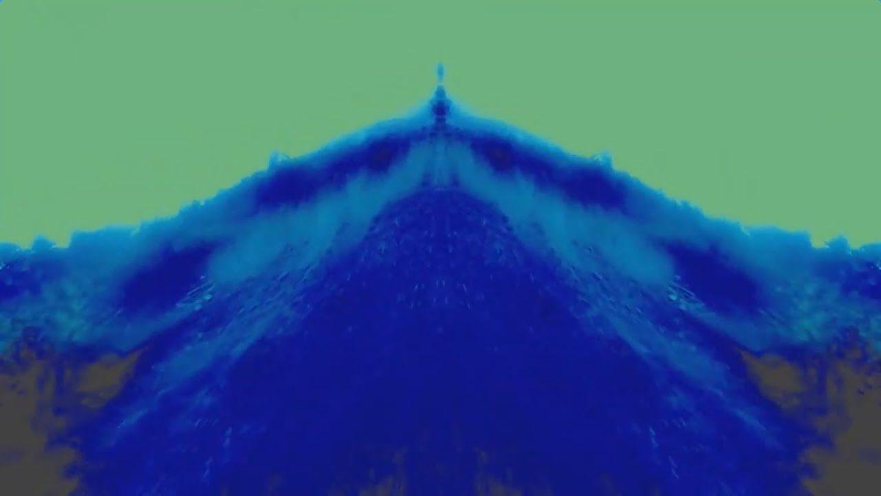 Kacivinme - Muqta Zanzari