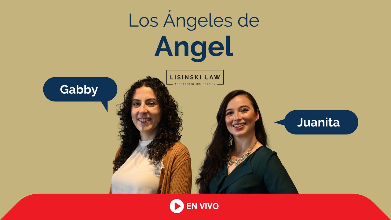 ¿Qué ganamos con un caso de VAWA y en cuánto tiempo?