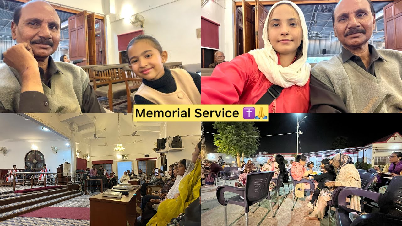 Dado ki Tesere ki dua#christian #views_viral_video_subscribers #family #views #subscribers 