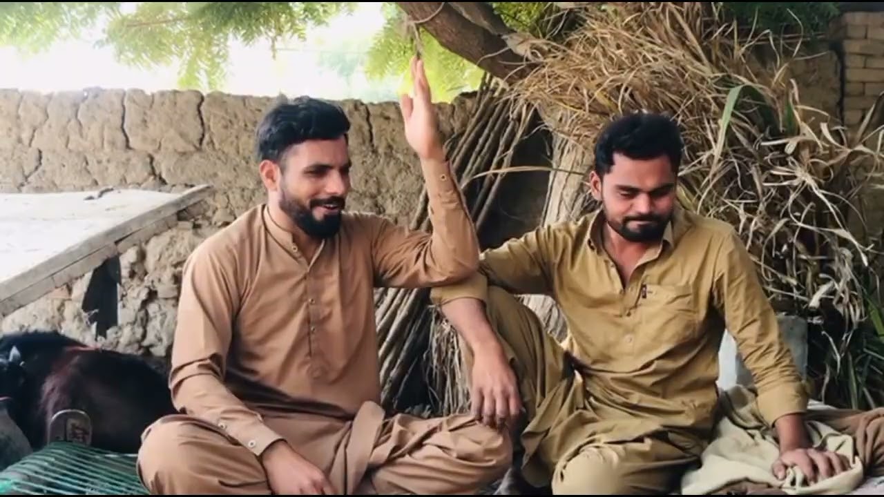 Full Funyy Vlog|Singing a song|watch this vedio