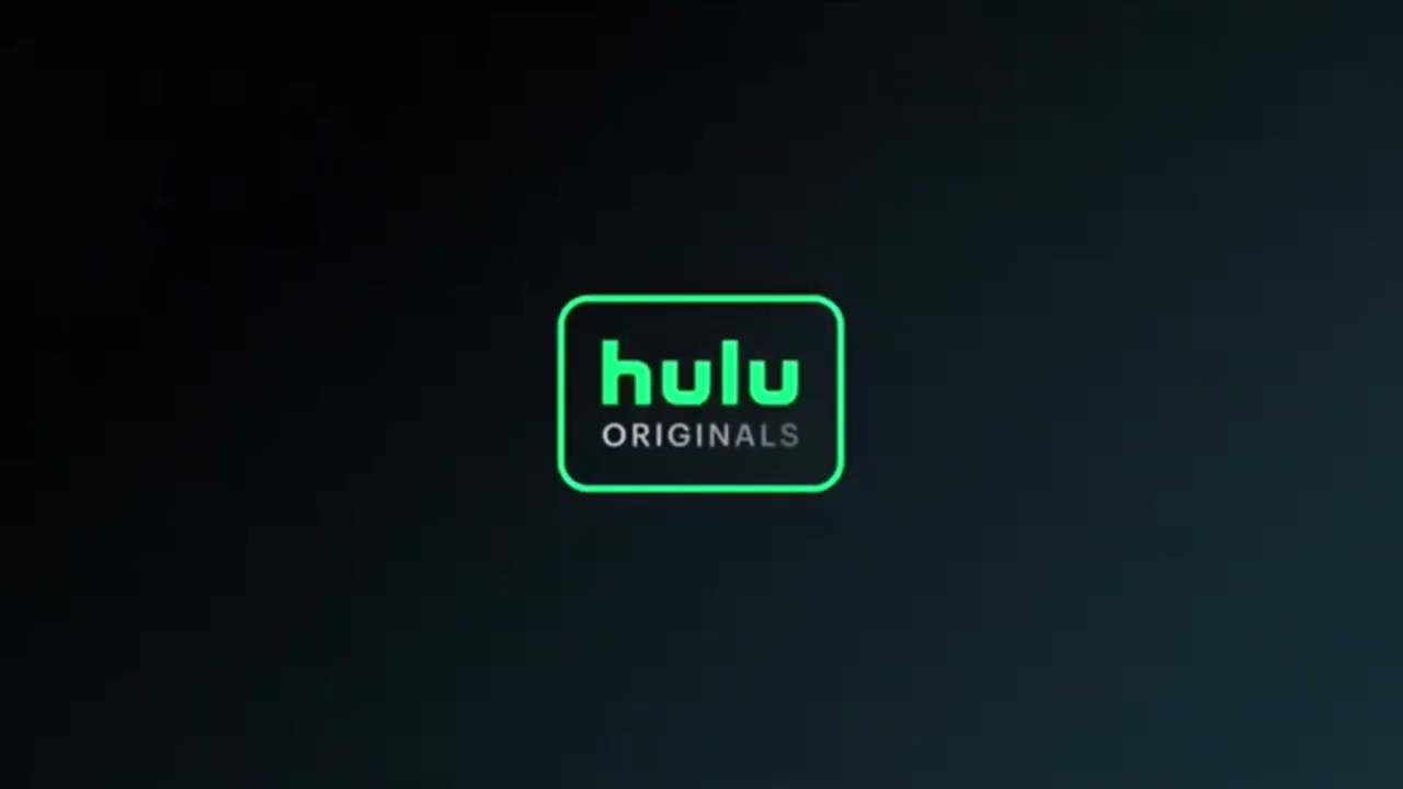 Hulu Originals Intro