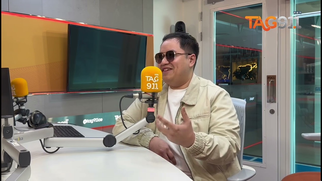 MakiIndie with Mandi Kasama si Kevin Capili
