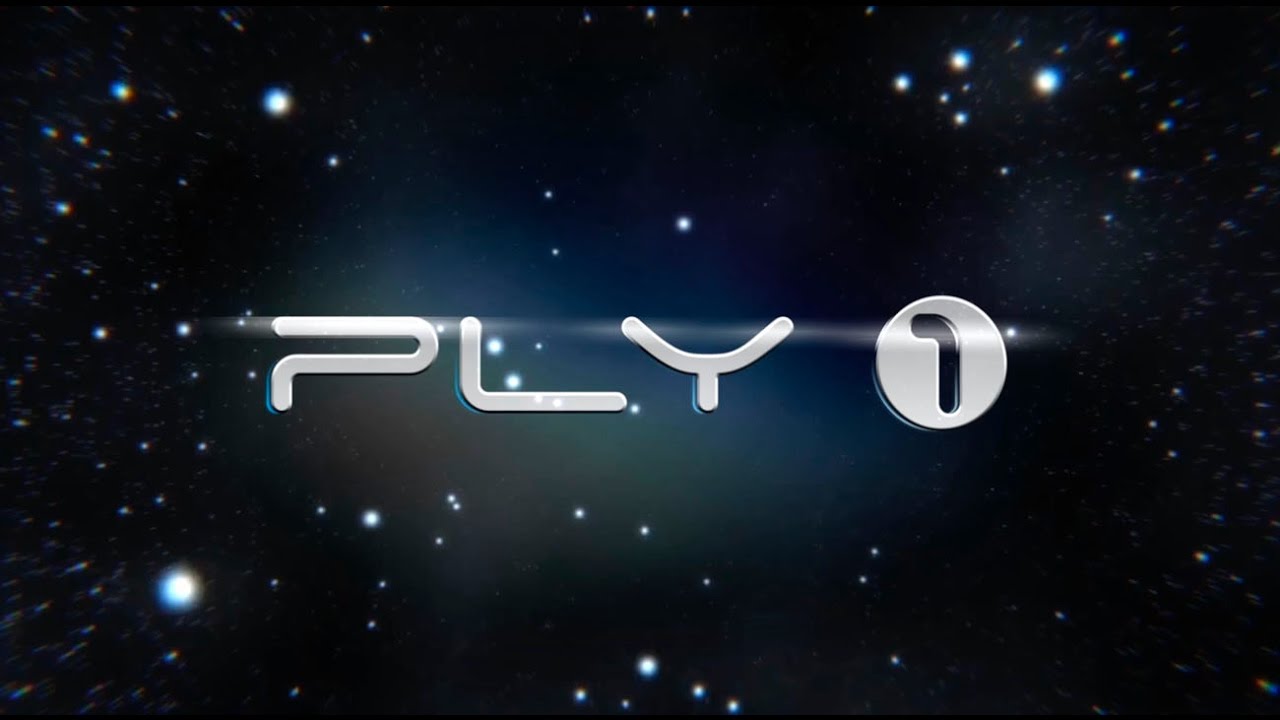 PLY 1 - The Reveal (By Morgan Tecnica)