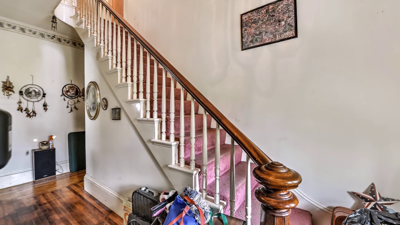 26 Maple Street, Skowhegan