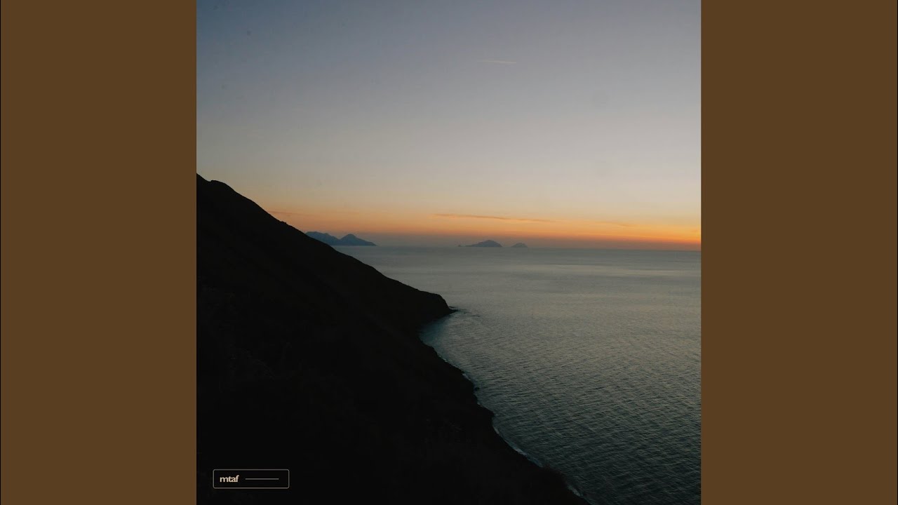 Make Me Feel Like (Don't Nobody Else) (Extended Mix)