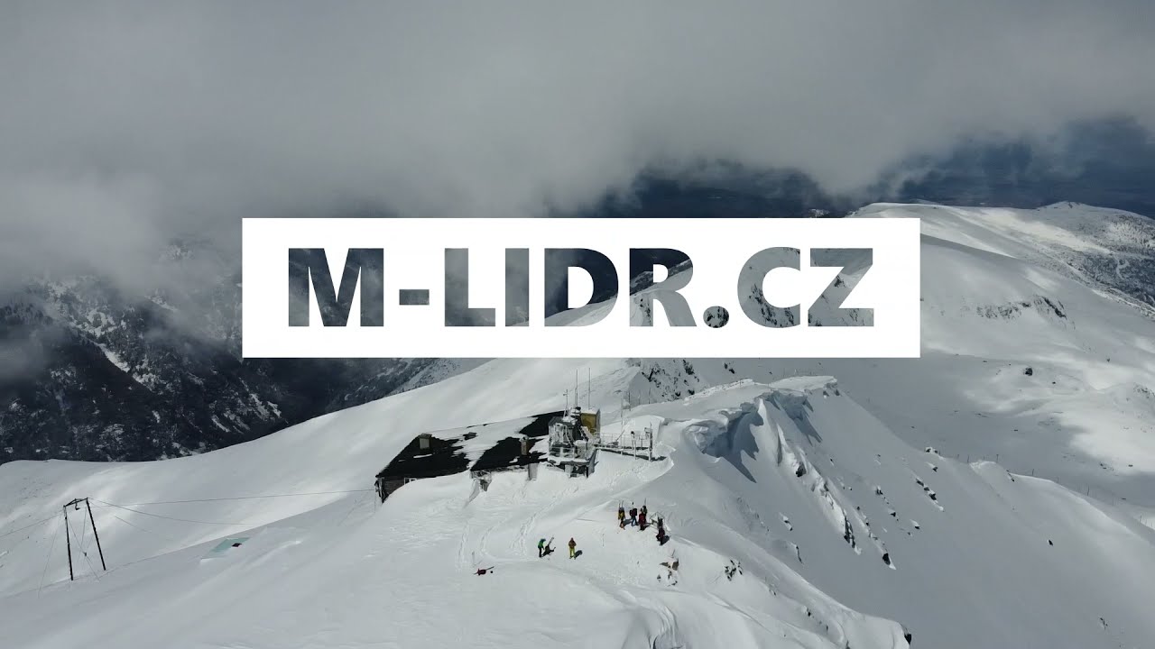 Skitour Bulgaria 2021