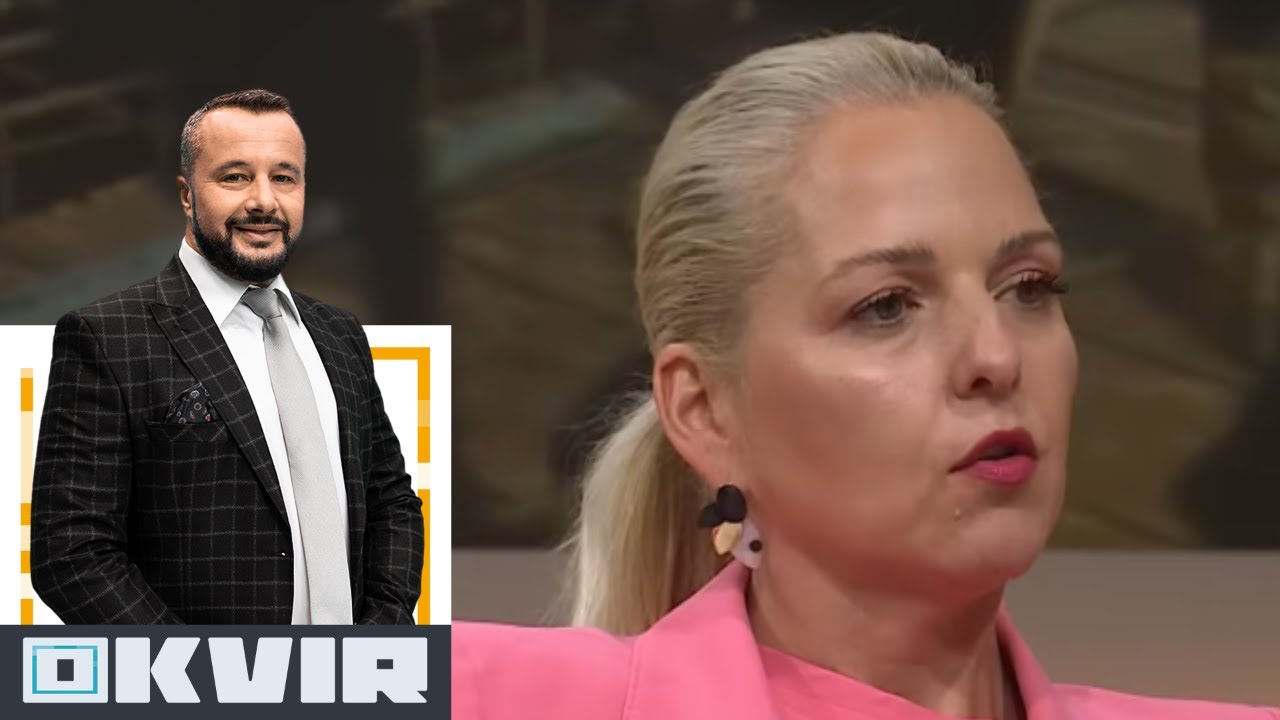 Da li je Zakon o strancima put ka kvalitetnoj imigracionoj politici? - OKVIR