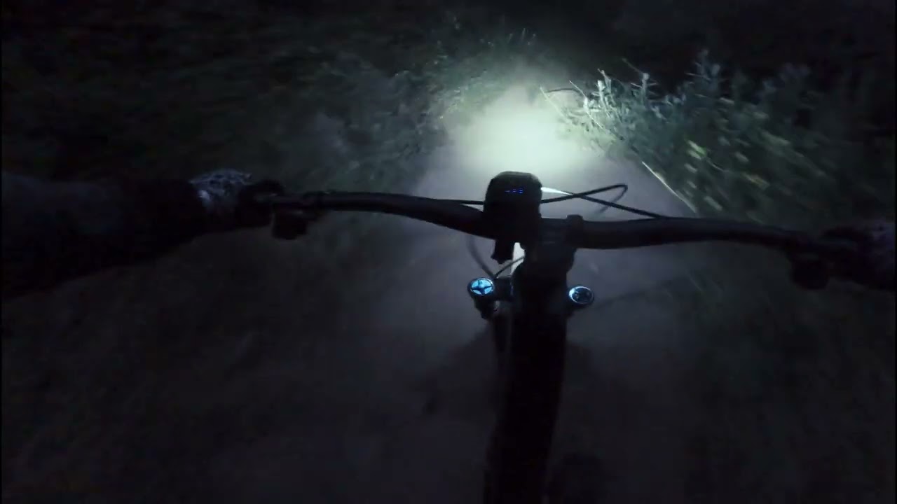 EL Prieto Full-ish pull