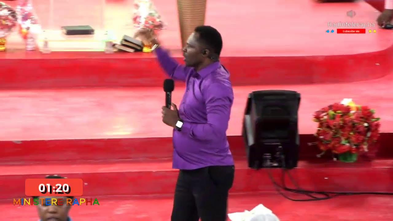 Veille de Nuit, Jeudi 12  février 2026