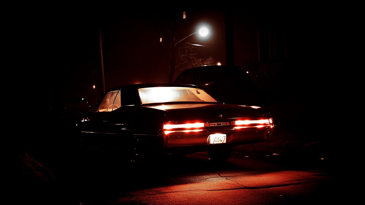 Lithe - I Need (𝙎𝙡𝙤𝙬𝙚𝙙 + 𝙧𝙚𝙫𝙚𝙧𝙗)