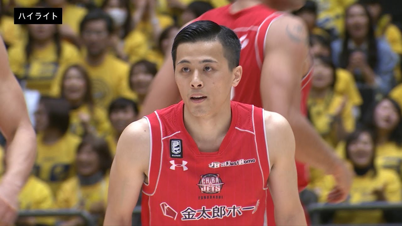 【天皇杯ハイライト】決勝 栃木 vs 千葉（第94回天皇杯）