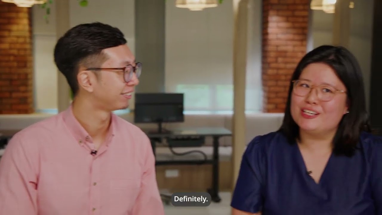 Behind the Headlines: Journey of an Information Service Scholar