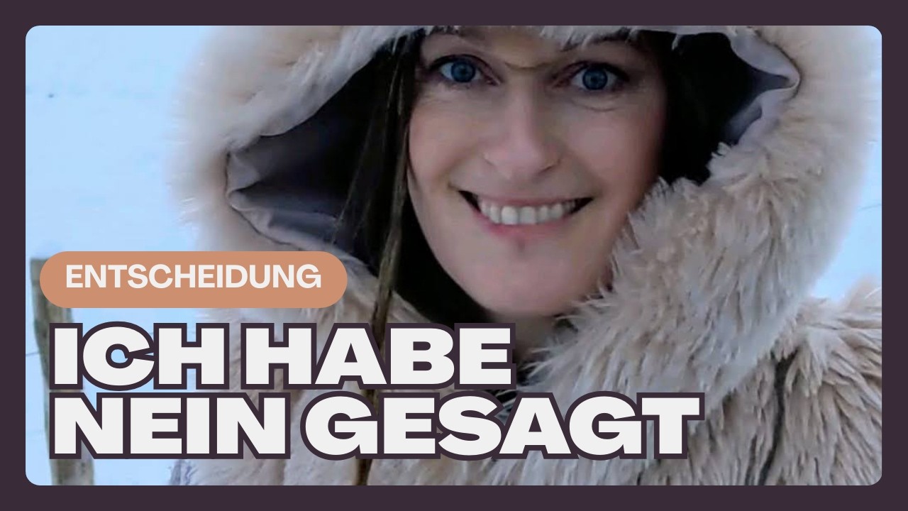 Jobangebot abgelehnt: So erkennst du, ob es ein Test oder deine Intuition ist