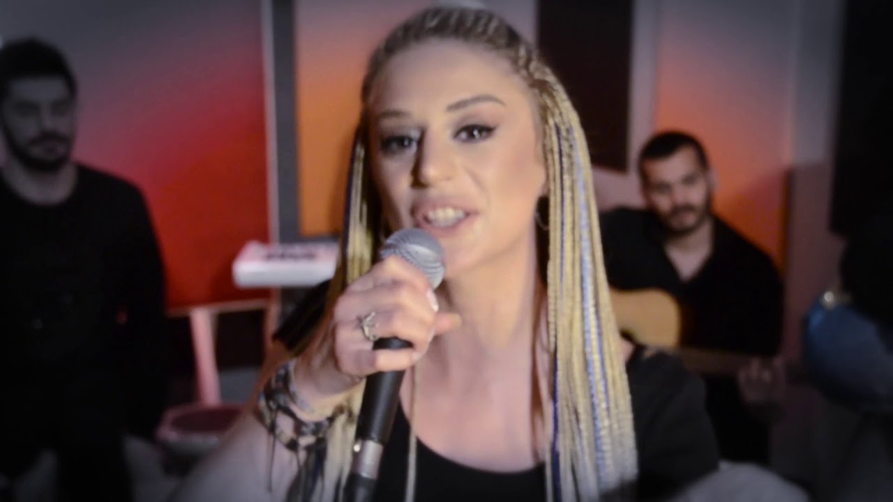 Suzanna - Sırmalı [ 2020 Arda Müzik ]