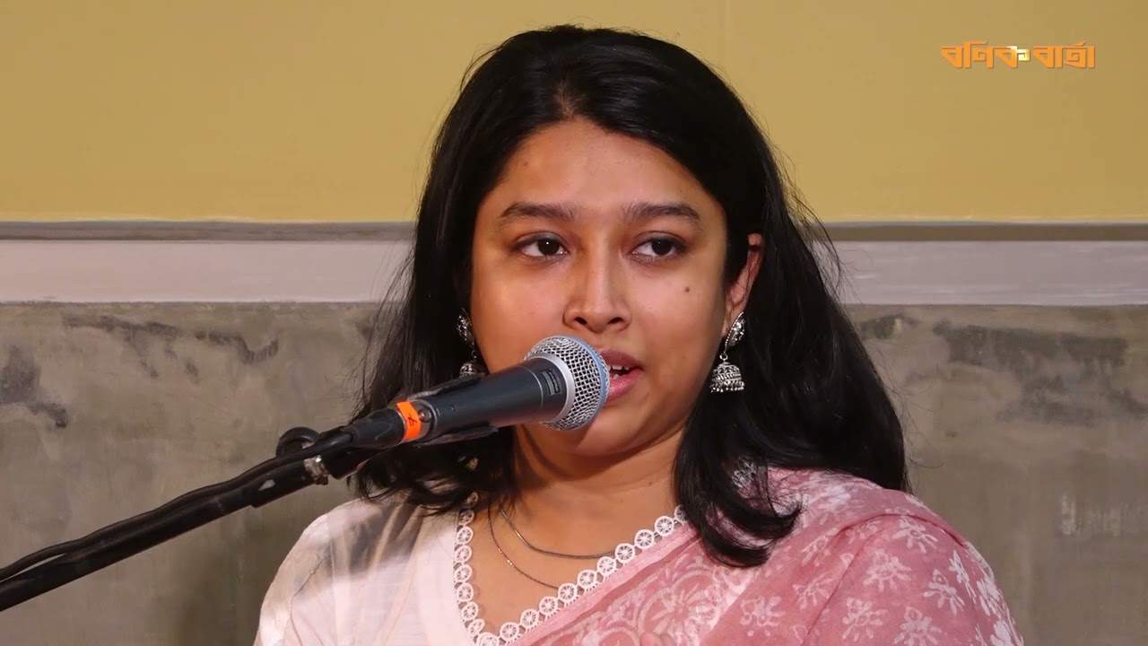 আমি কি তোমার মতো এতো ভালোবাসতে পারি। masha Islam