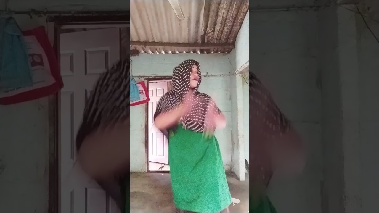 मेरी सासू बड़ीमक्कार#song #dance #शॉर्ट वीडियो