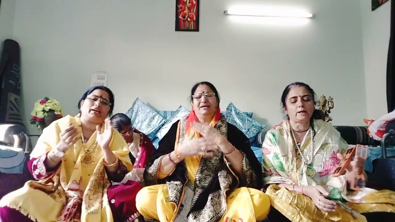 💞 तेरा प्यार बड़ा ऊंचा#कृष्णा भजन आपको कैसा लगा कमेंट करके जरूर बताएं धन्यवाद