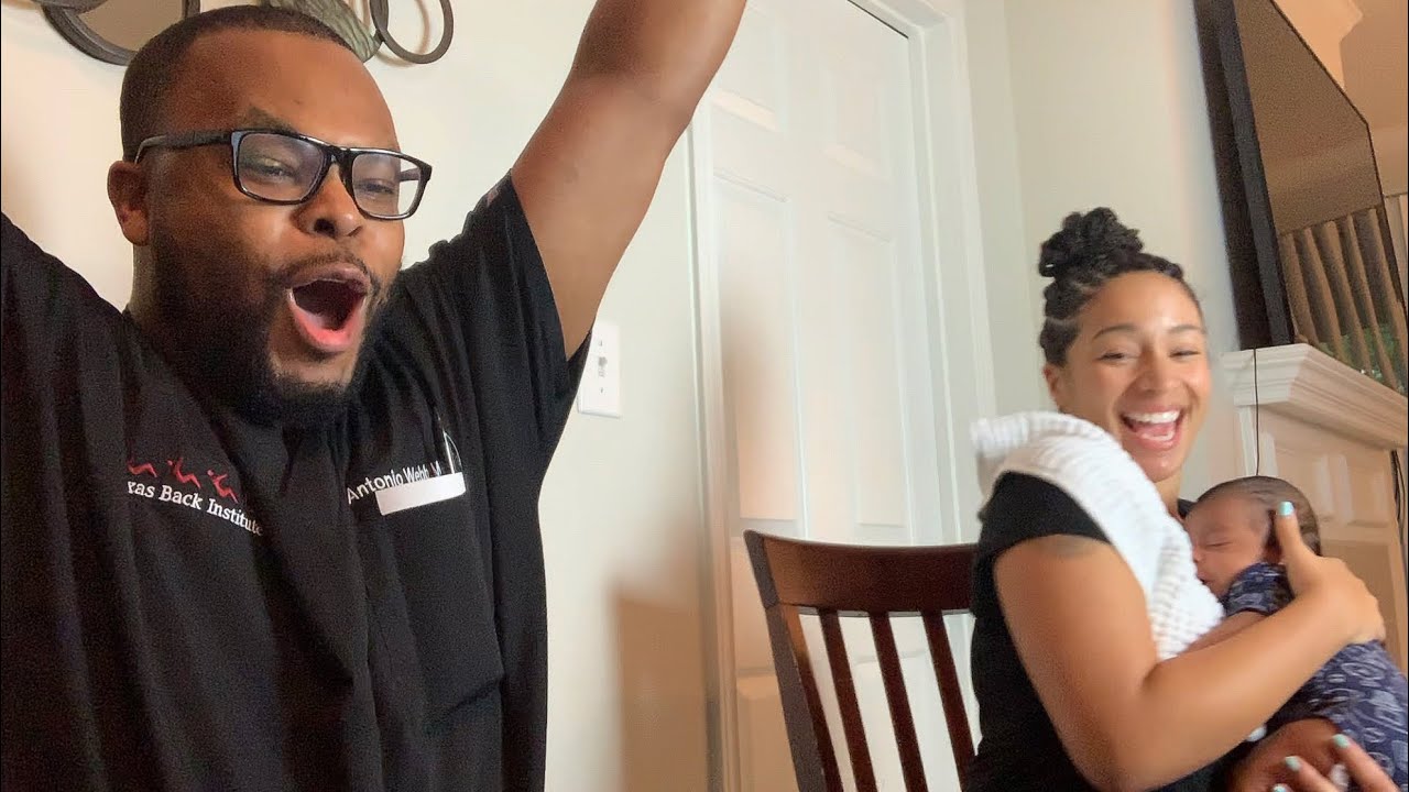 Orthopedic Surgery Board SCORE REACTION!!!