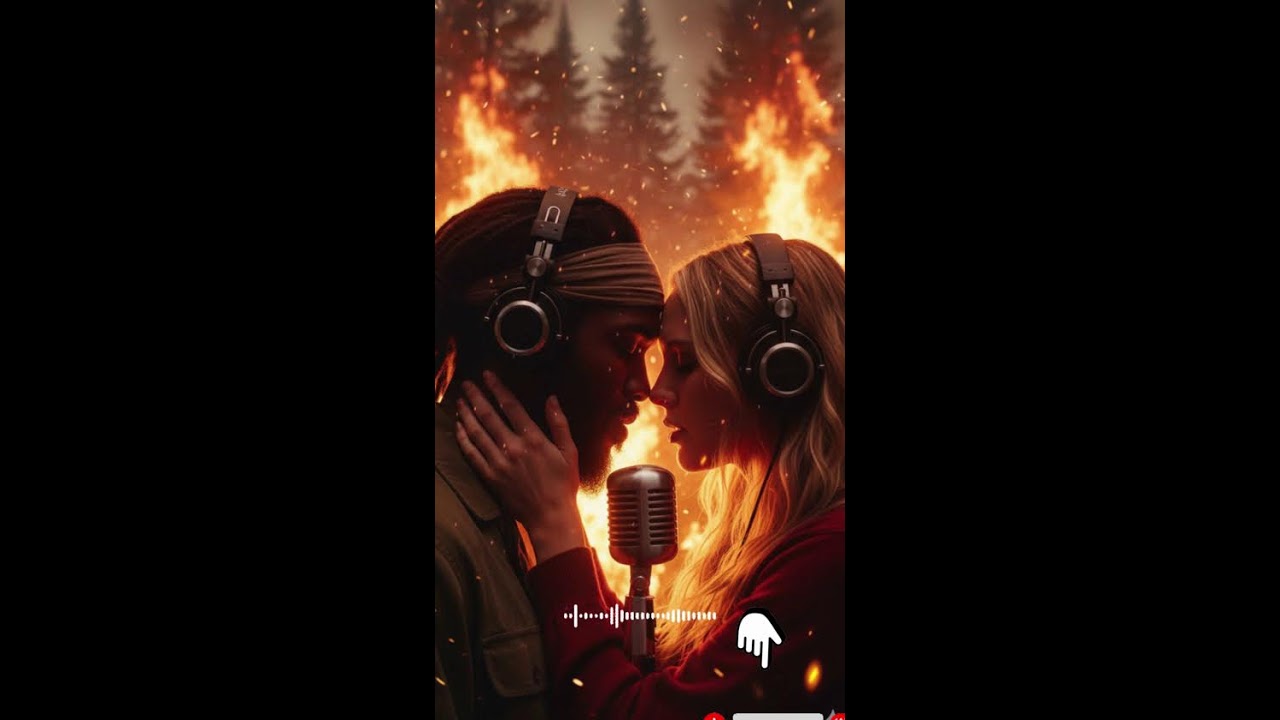 🌴 Sia ft. Damian Marley Style – Horizon of Dreams 2026 🌅 Epic Music Video AI (Cinematic Pop Reggae)