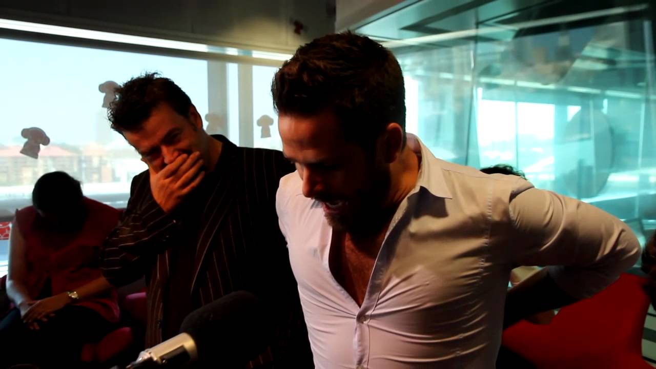 Peter Powers makes Smallzy's boss think he lost his Willy