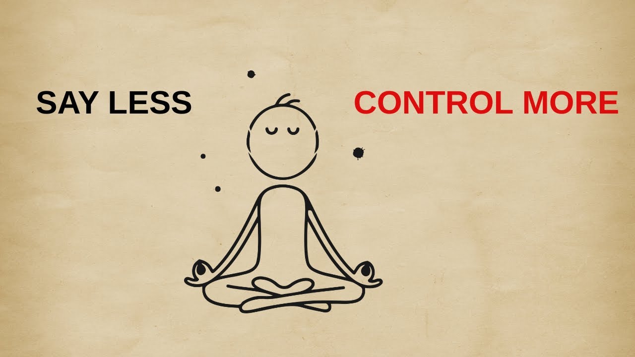 The Psychology Behind SILENCE and Why It Works