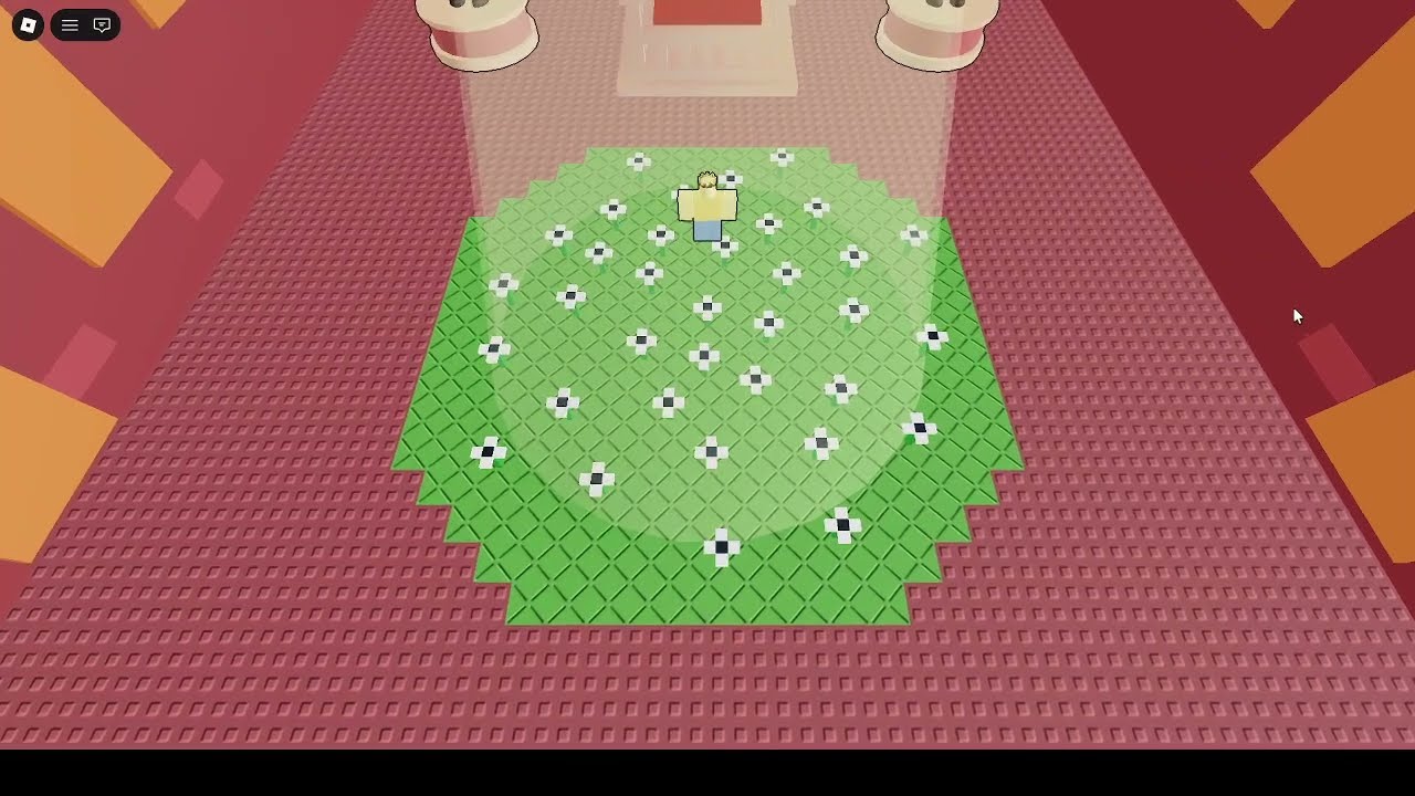 DYNABLOX + SECRET BOSS - The Quest For The Legendary Bloxy Cola