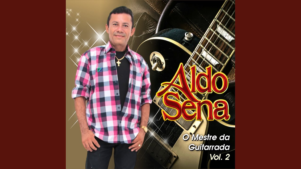 Melô do Aposentado