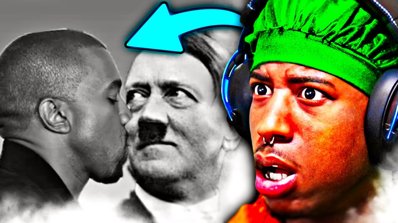 OFFENSIVE DARK HUMOR!! (KINDA SUS 😦) [#2]