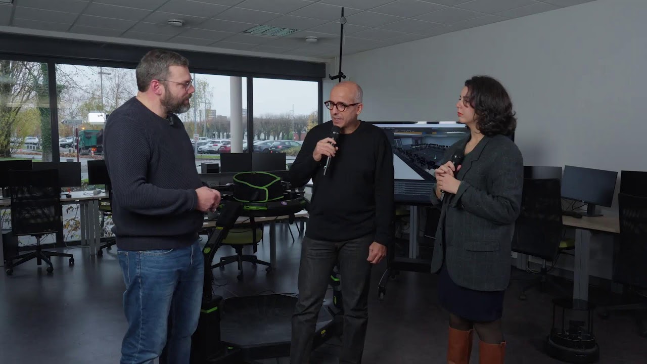 Ing&eacute;nieur UTBM de la sp&eacute;cialit&eacute; informatique par apprentisage