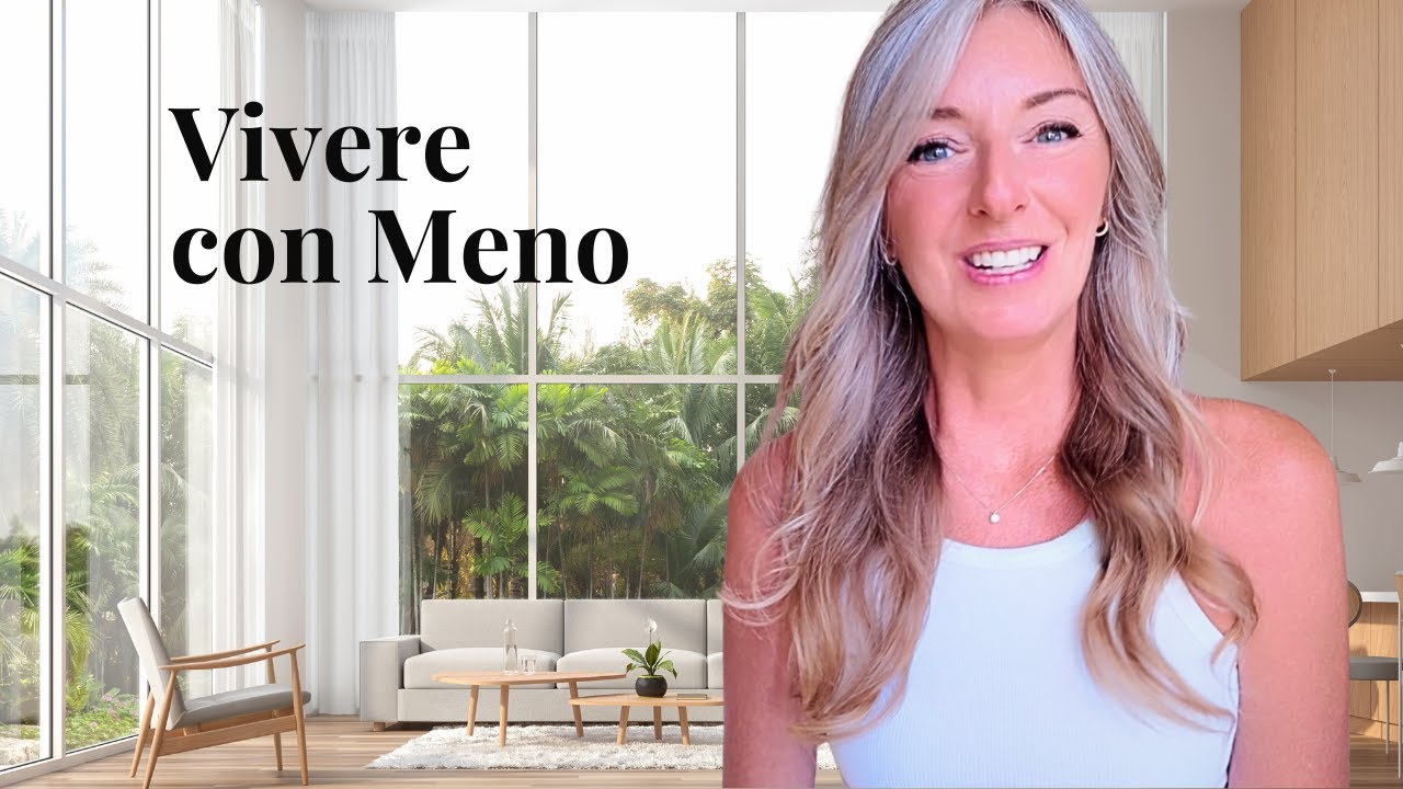 Vivere con Meno | Le Cose di Cui Abbiamo Davvero Bisogno | Minimalismo Essenziale | Meno e Meglio