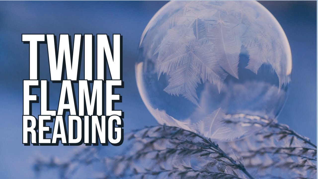 🔥DM GOING THROUGH THE DARK NIGHT & BIG CHANGES COMING IN THE WINTER MONTHS❄️ [TWIN FLAME READING]