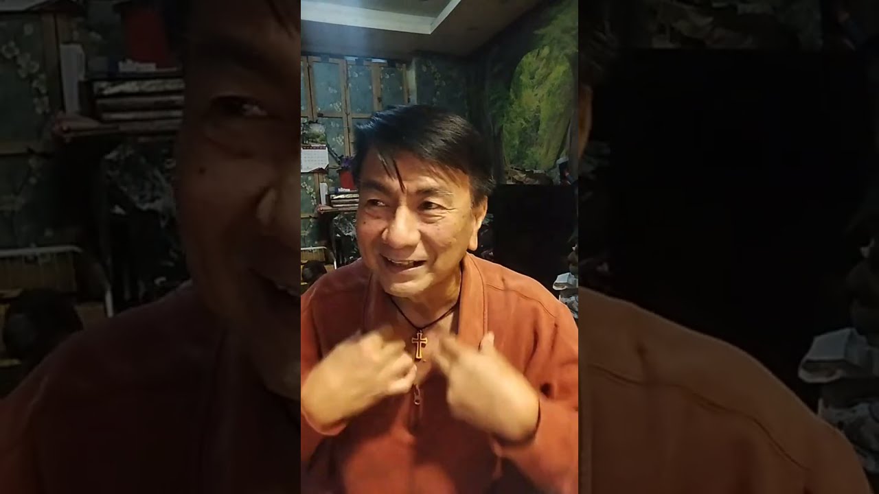 PINOY SURVIVOR is live: Vice Vs Vice? Talo pa Ang General?