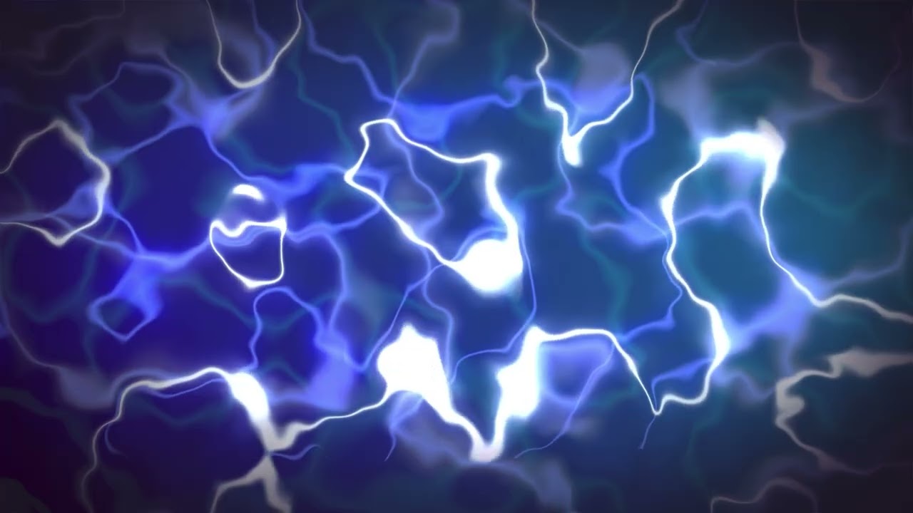 Wave Background Motion Background