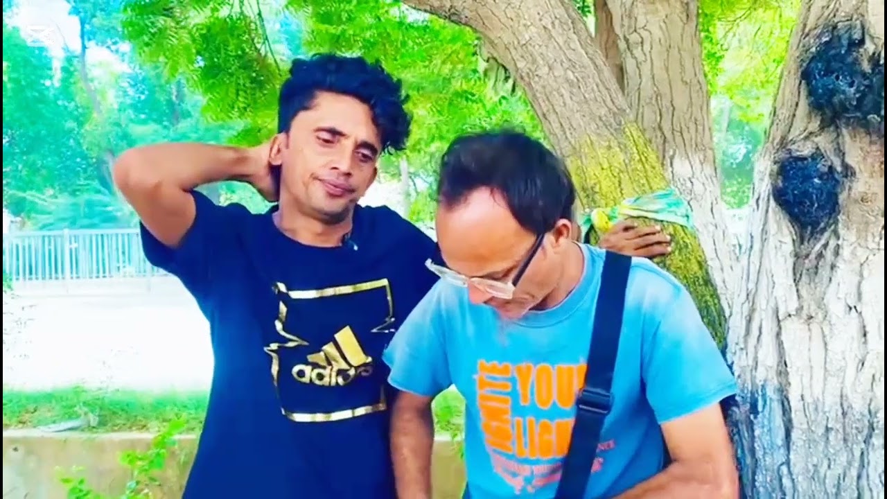 Kutte ki ek tang 😂🤣