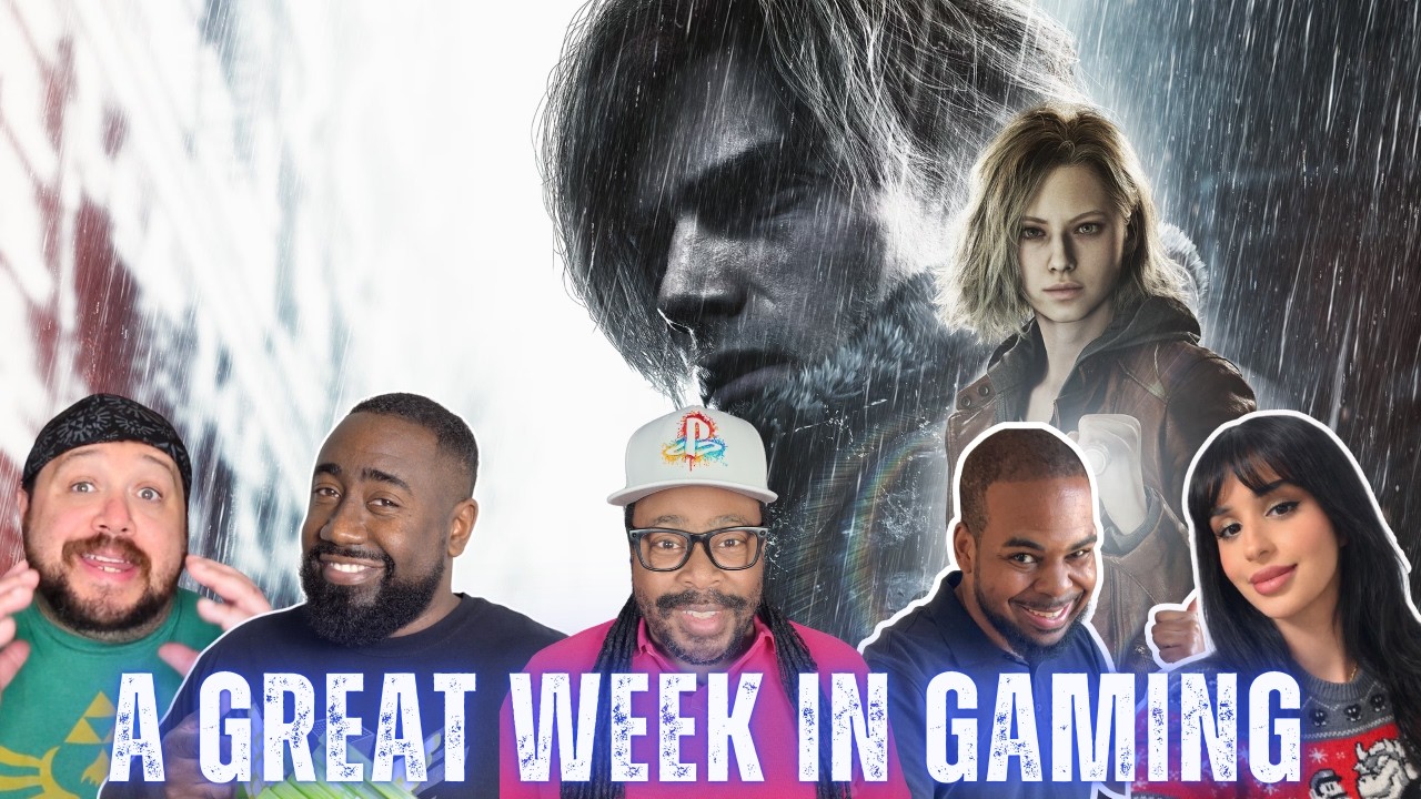 So Excited Podcast