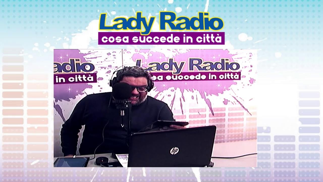 2026-02-11 - PRIMA PAGINA VIOLA