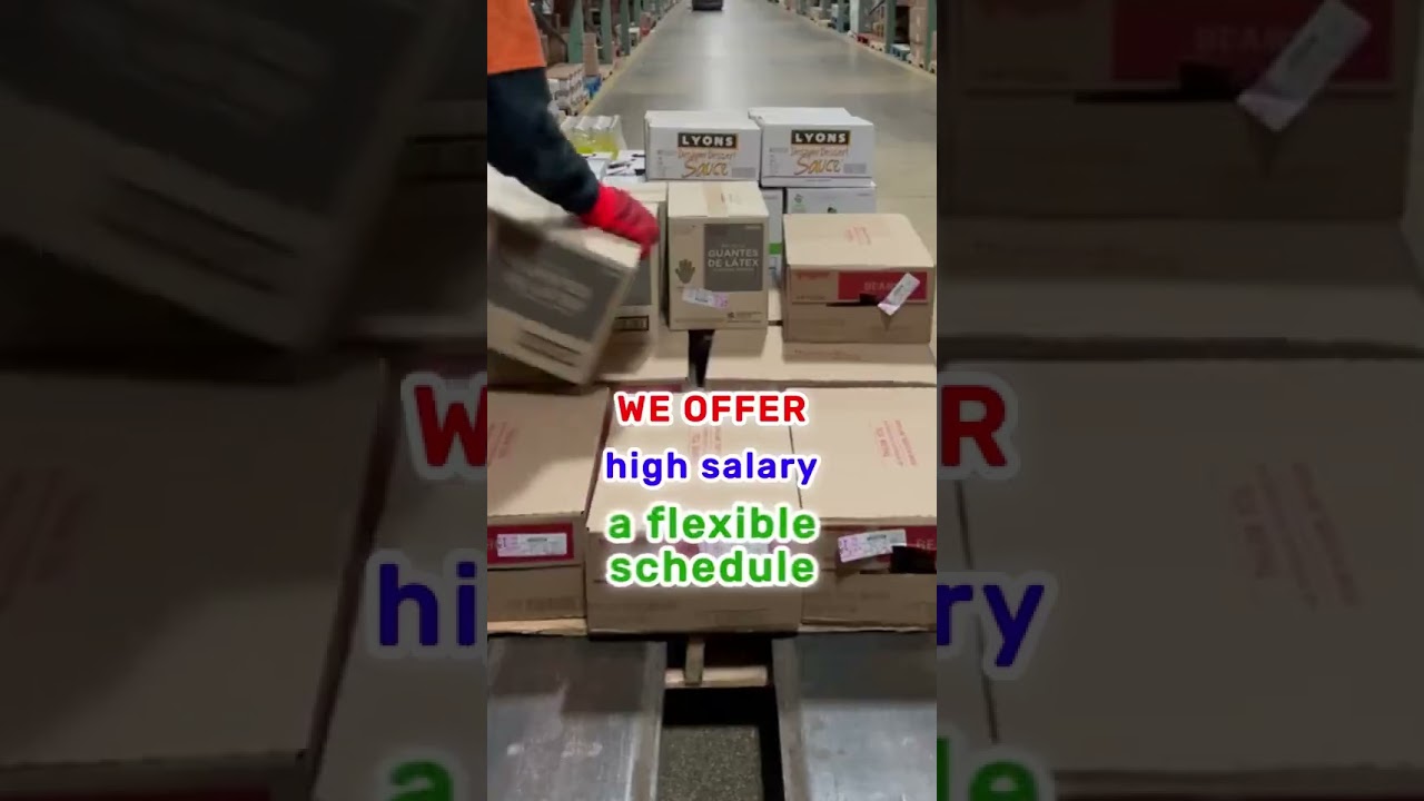 high paying warehouse jobs 17june.1