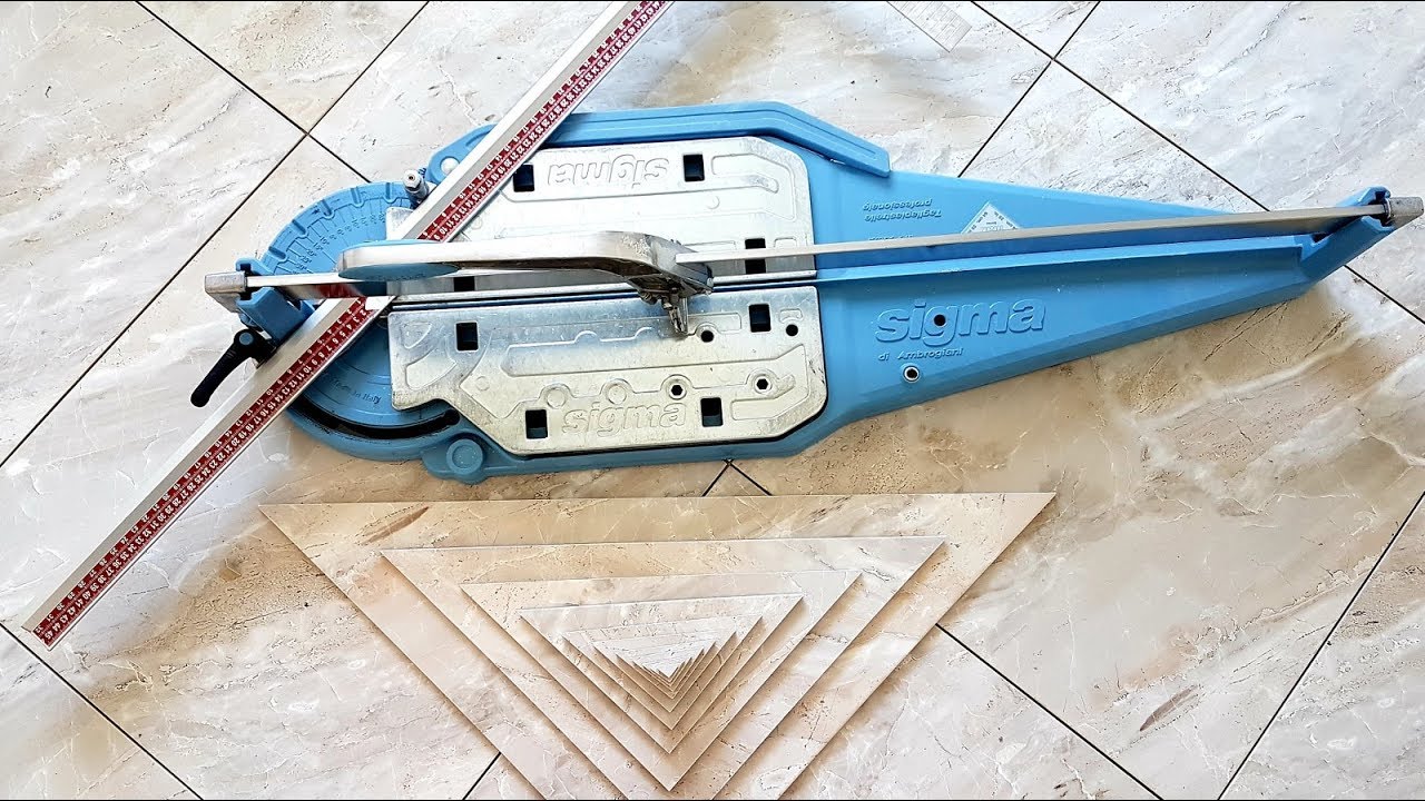 Sigma 3D3M и Sigma 3D2. Сравниваю две ручки  . Не забываем подписываться на канал и ставить лайк.