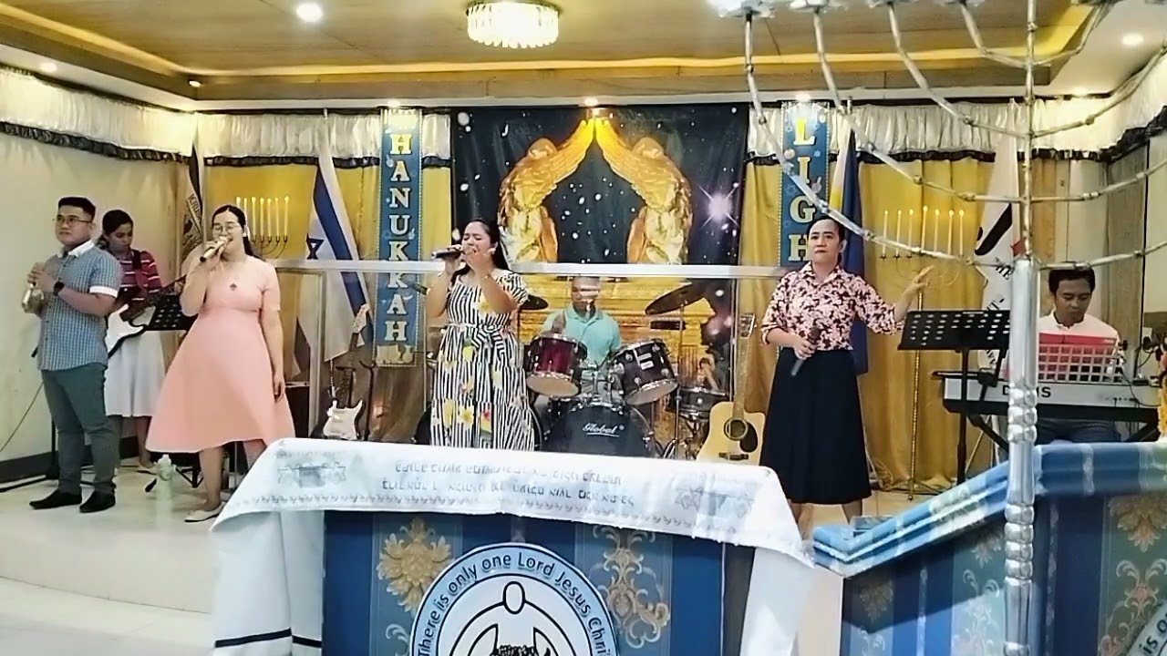 Kami'y katagpuin cover #music #churchworship #worship #gospelmusic #gospel #christianmusic 