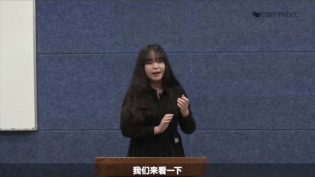 项目融资基本概况