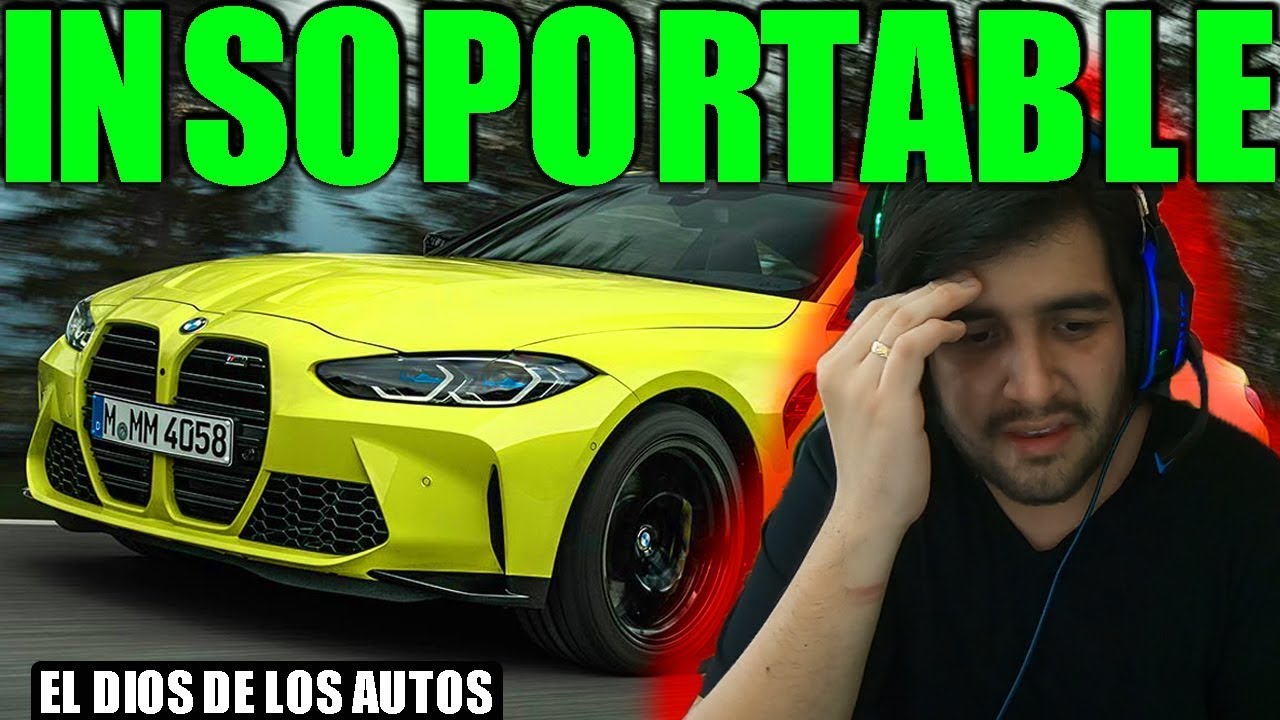 Experto en Autos CLASIFICA SIN PIEDAD Marcas PREMIUM