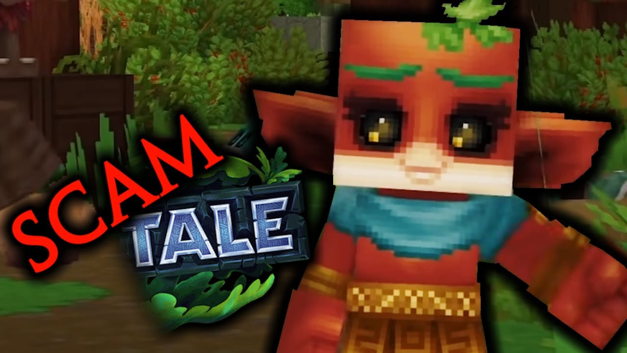 The Hytale Launcher Problem Nobody's Talking About