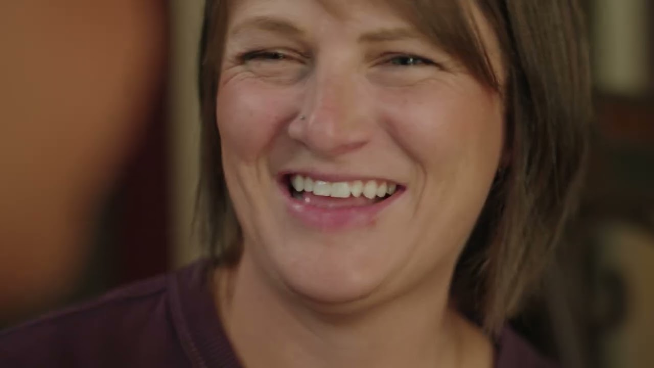 INDEPENDENCE HEALTH  SYSTEM | Kaytie's Story (Documentary)