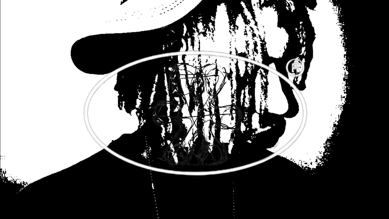 @thekaiobla   ECSTASY (Official Video)