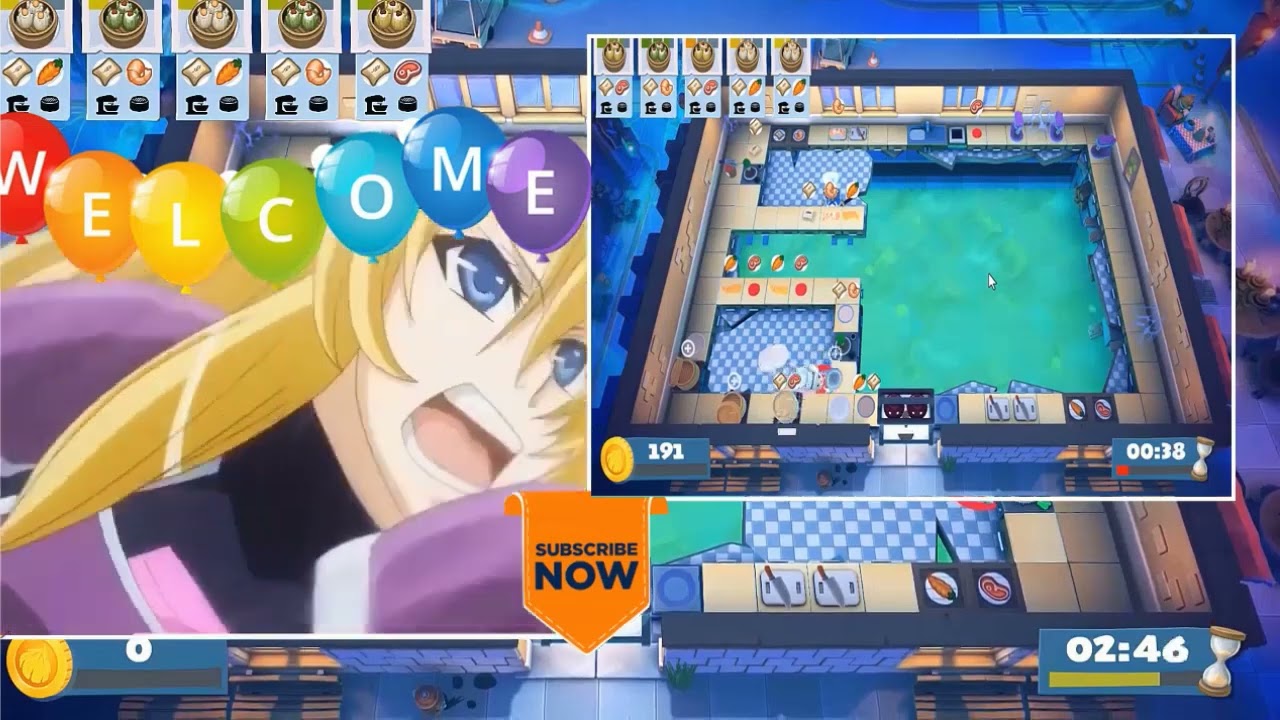 【アニメフル全話】伝説の勇者の伝説 1~24話   Anime English Subtitle 2025 🌿🎀 The Legend of The Brave of The Legend ア