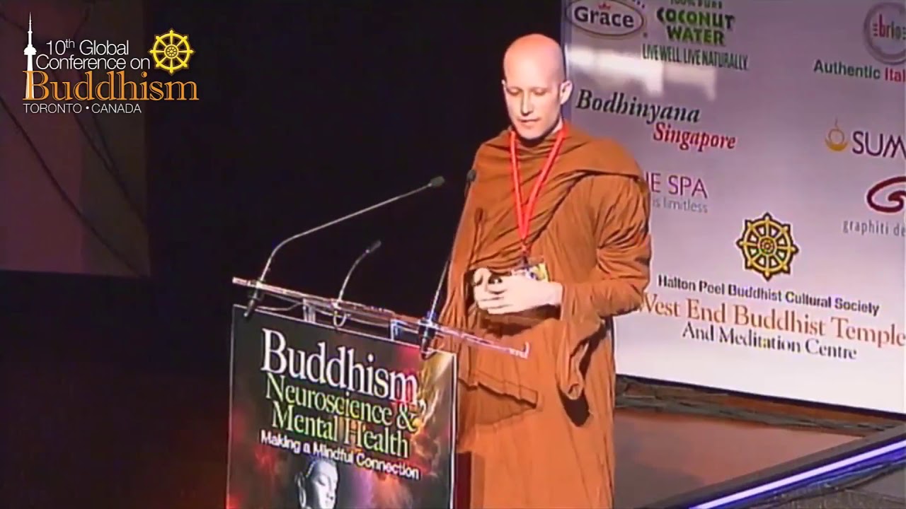 Mindfulness and Wrong Mindfulness