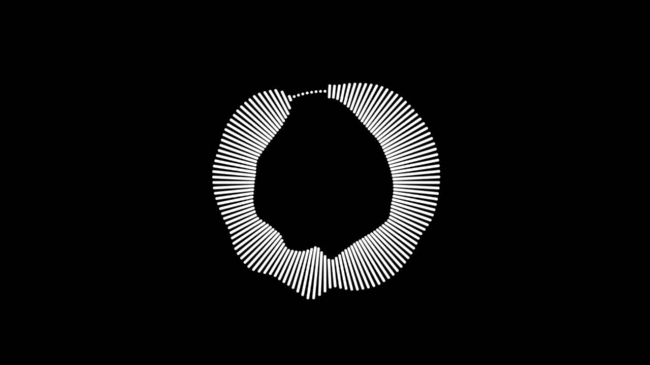 Vince Johnson - Lion (VIP Mix)