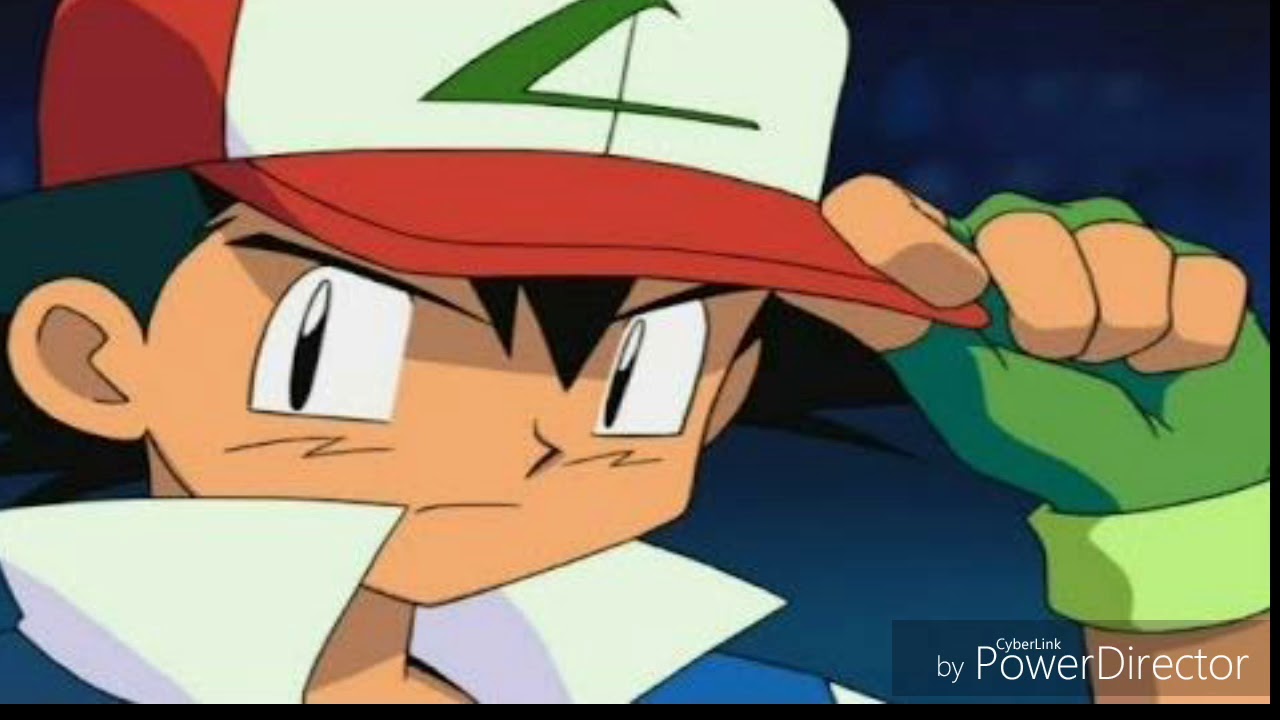 Pok&eacute;mon g&eacute;n&eacute;rique 4 fran&ccedil;ais