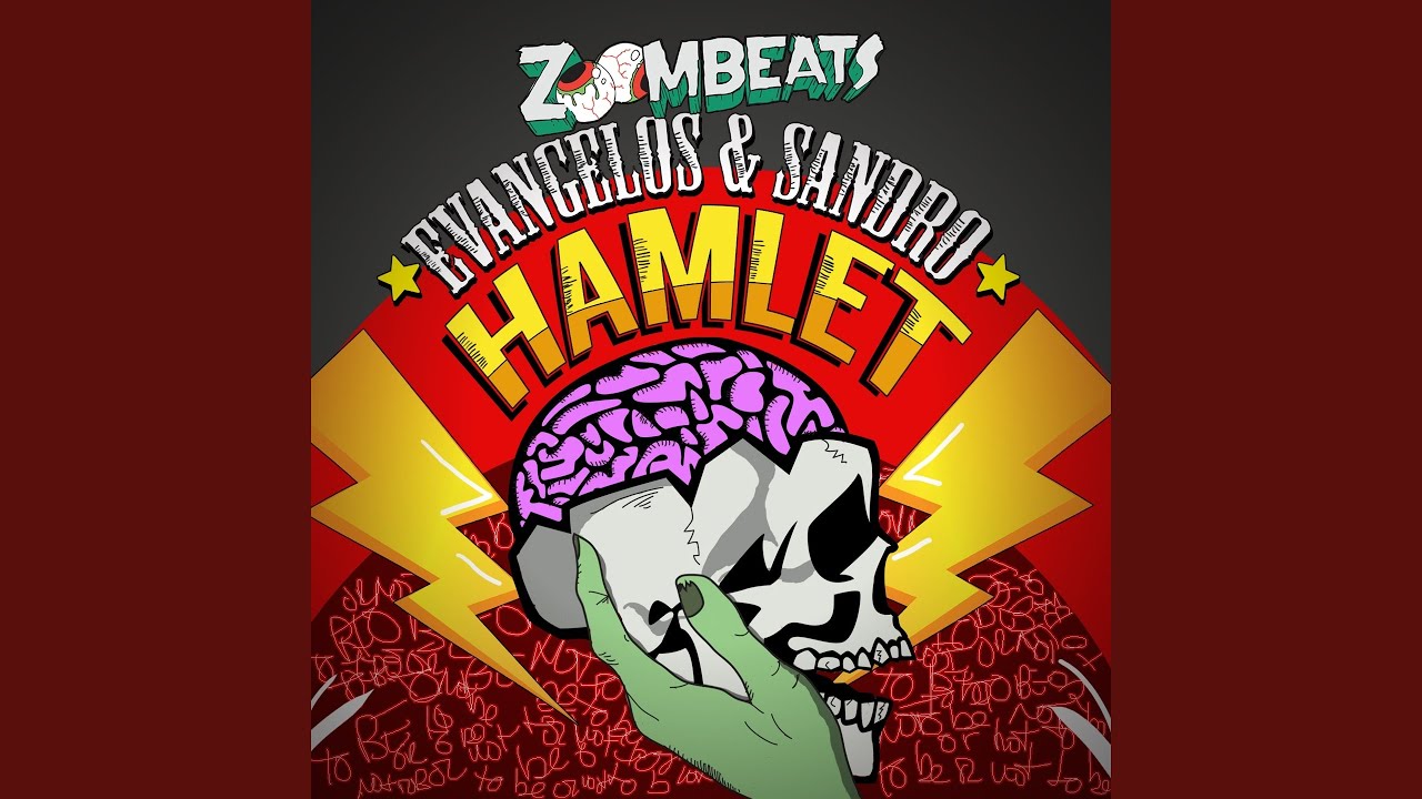 Hamlet