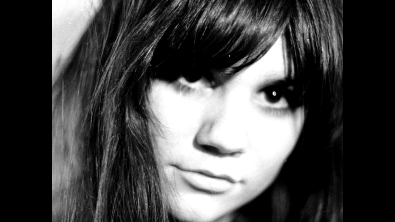 Hoyt Axton, Linda Ronstadt & Brownsville Station sings 